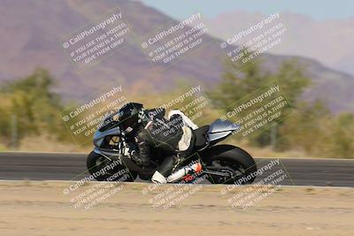 media/Nov-12-2023-SoCal Trackdays (Sun) [[5d1fba4e7d]]/Turn 3 Inside Speed Pans (135pm)/